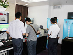 設(shè)備展會